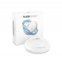 Flood Sensor  FGFS-101